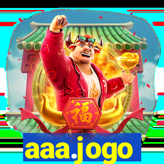 aaa.jogo