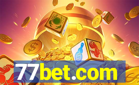 77bet.com