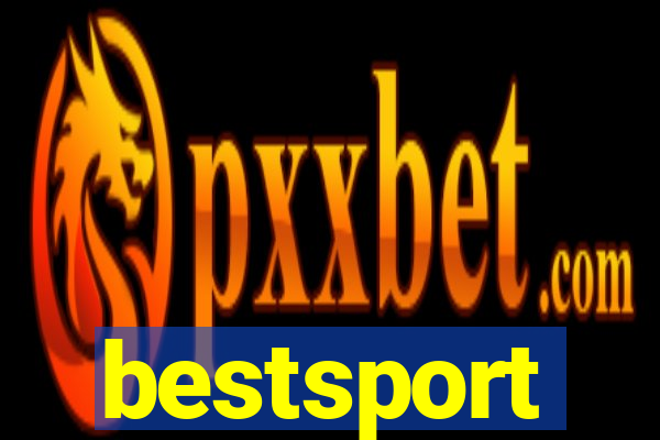 bestsport