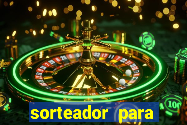 sorteador para bingo 75 bolas online