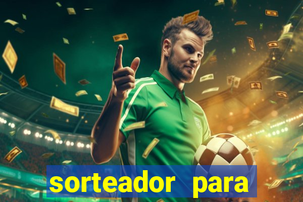 sorteador para bingo 75 bolas online