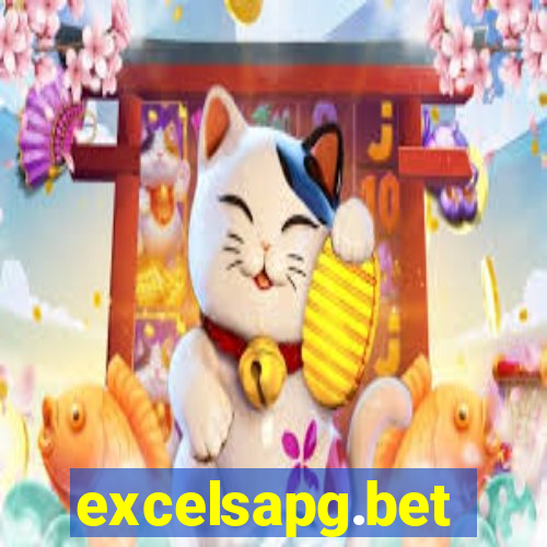 excelsapg.bet