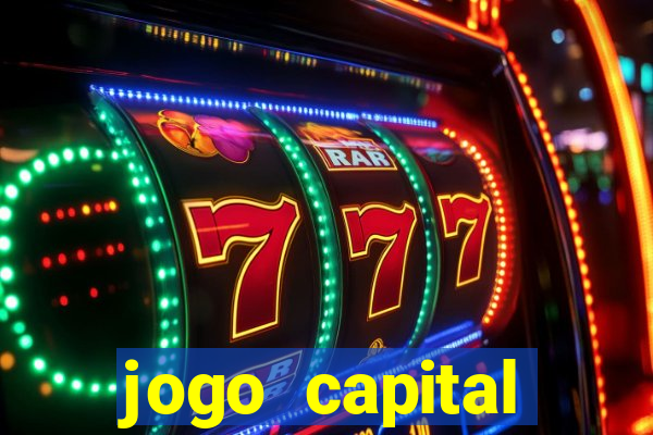 jogo capital download mobile