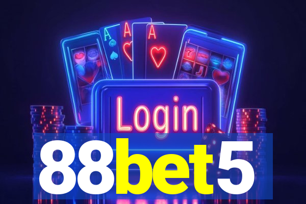 88bet5