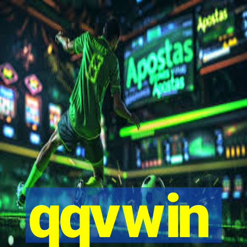 qqvwin