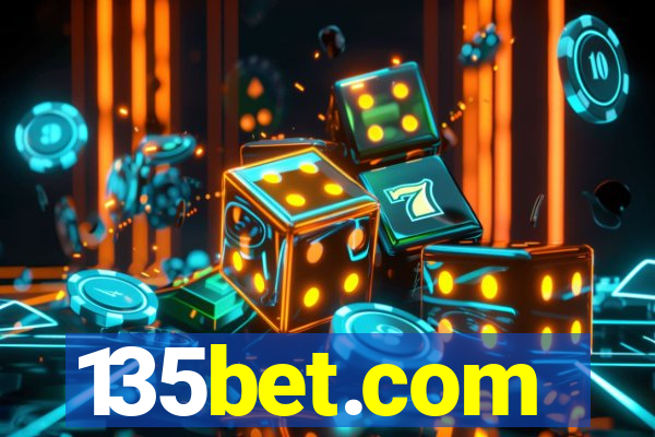 135bet.com