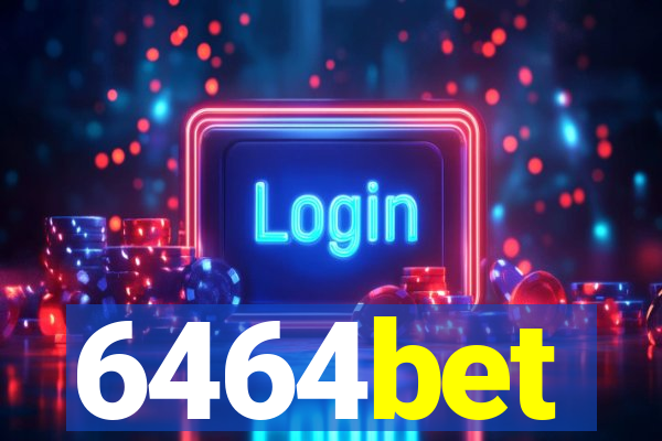 6464bet