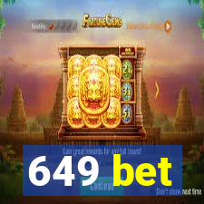 649 bet