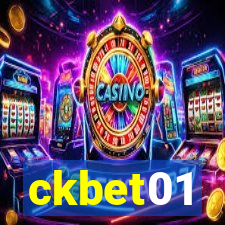 ckbet01