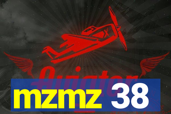 mzmz 38