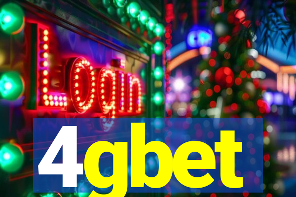 4gbet