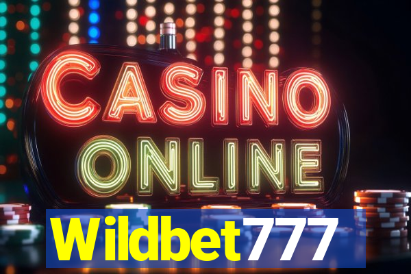 Wildbet777