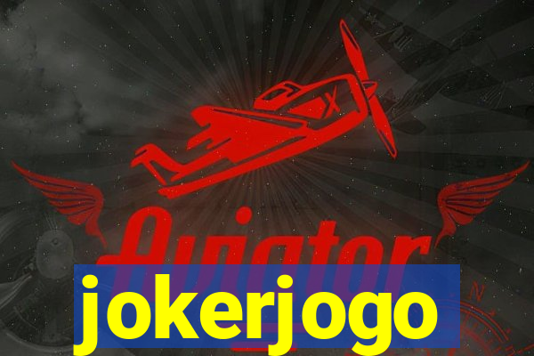 jokerjogo