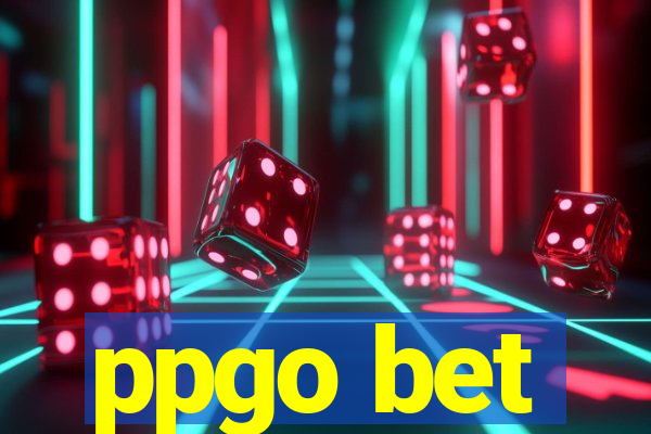 ppgo bet