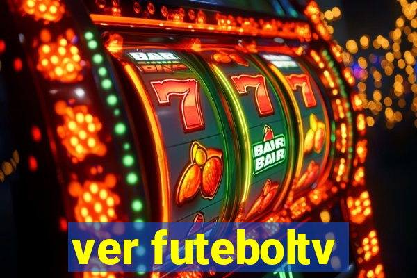 ver futeboltv