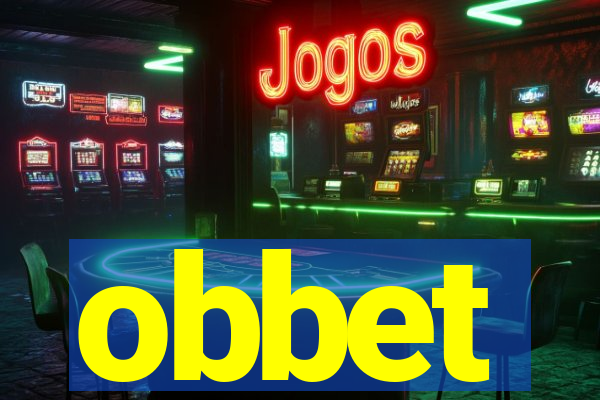 obbet