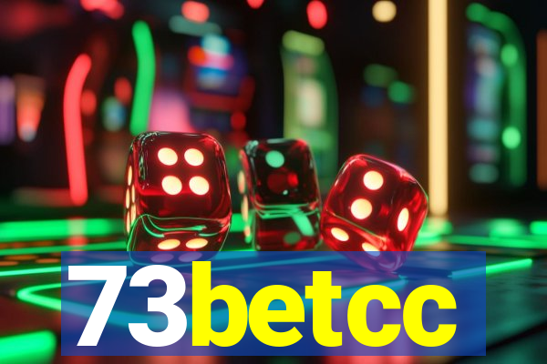 73betcc