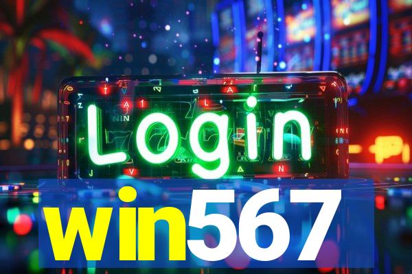 win567