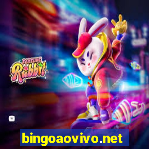 bingoaovivo.net