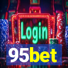 95bet