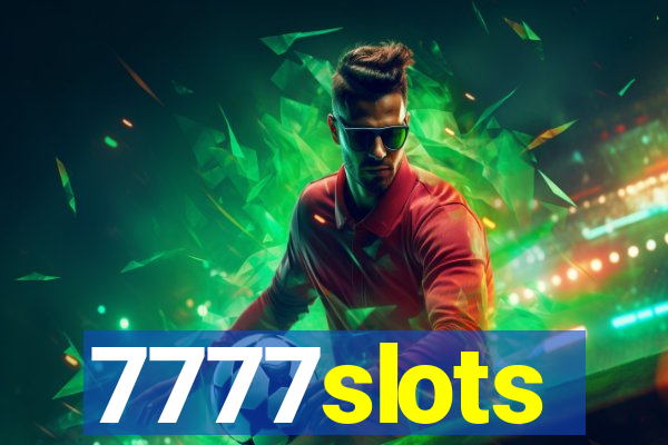 7777slots