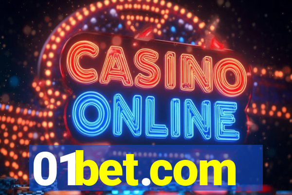 01bet.com