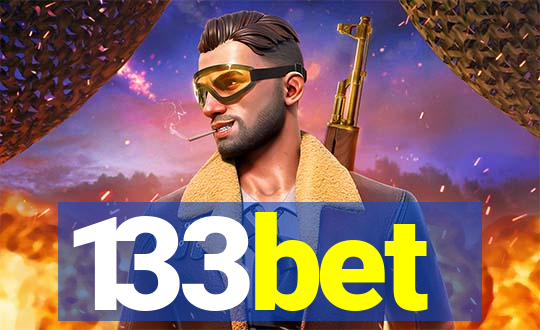 133bet