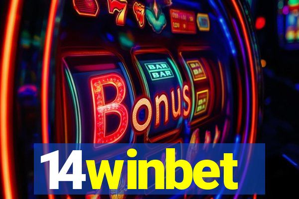 14winbet