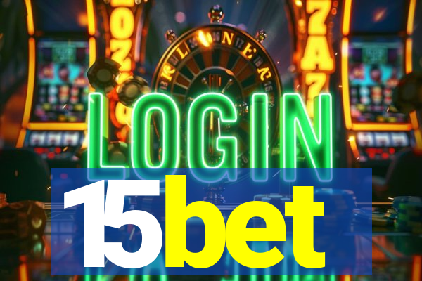 15bet