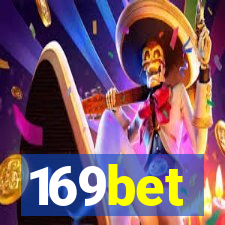 169bet