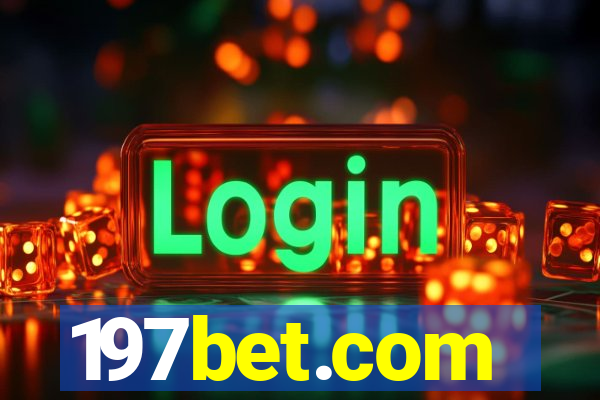 197bet.com