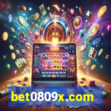 bet0809x.com