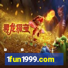 1fun1999.com