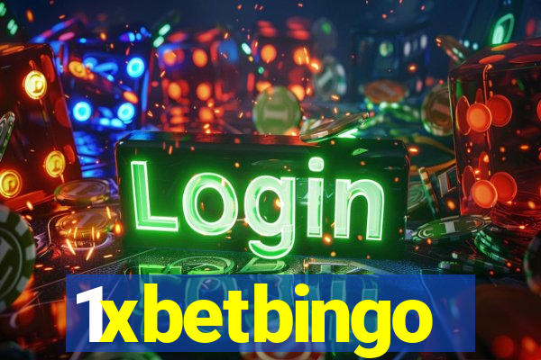 1xbetbingo