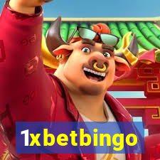 1xbetbingo