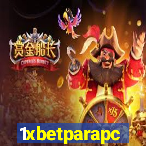 1xbetparapc