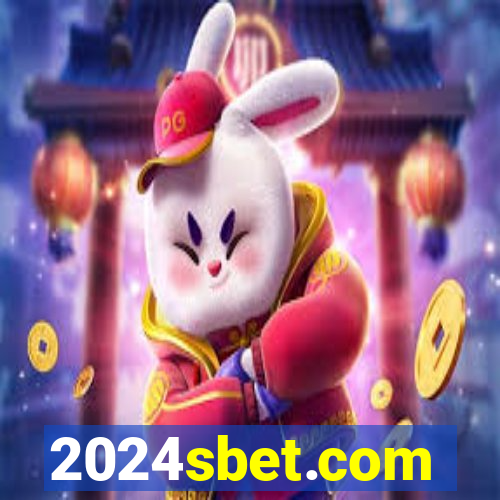 2024sbet.com