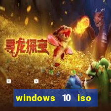 windows 10 iso download google drive