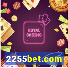 2255bet.com