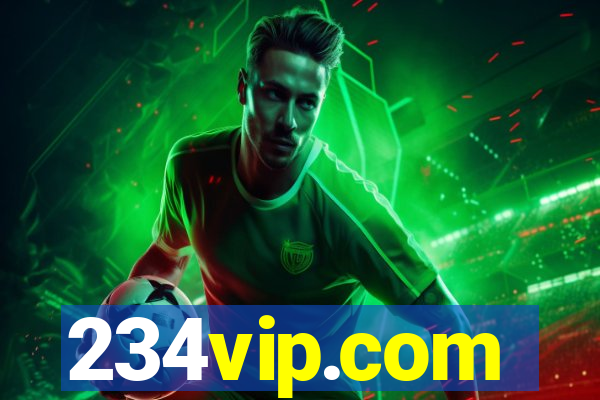 234vip.com