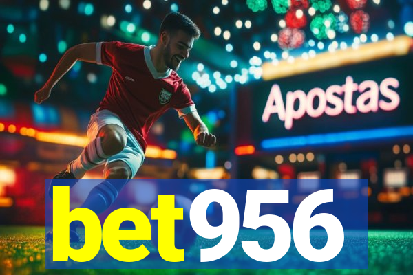 bet956