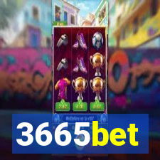 3665bet