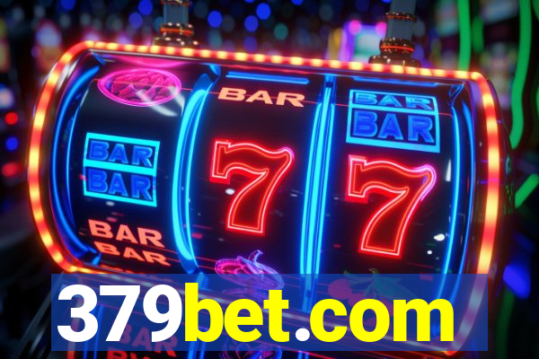 379bet.com