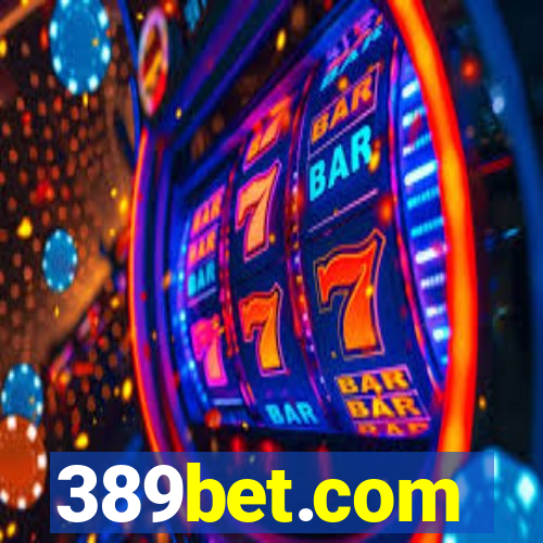 389bet.com