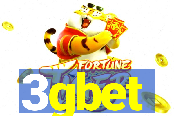 3gbet