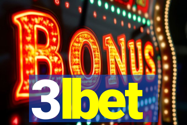 3lbet