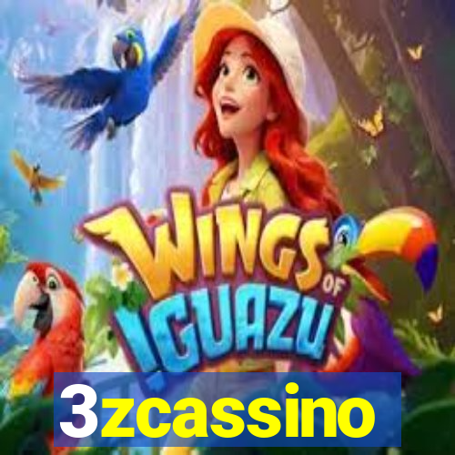 3zcassino