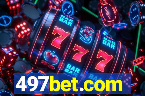 497bet.com