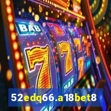 52edq66.a18bet8.com