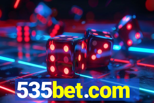 535bet.com